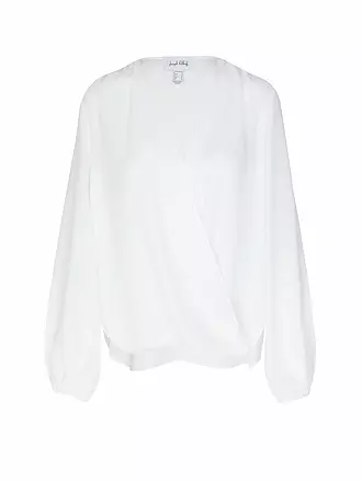 JOSEPH RIBKOFF | Bluse | 